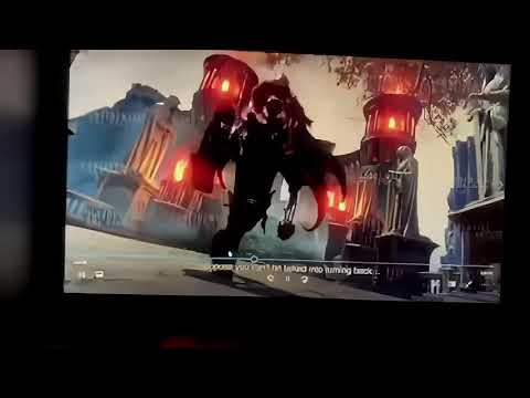 ELDEN RING ALL LEAKED FOOTAGE !