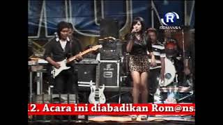 Download lagu Ngamen 88 - Dian Marshanda - Monata live Gedang Rowo Prambon Sidoarjo 14 juli 2012 mp3 Download lagu Ngamen 88 - Dian Marshanda - Monata live Gedang Rowo Prambon Sidoarjo 14 juli 2012 mp3