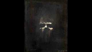 John Askew - Fade To Black (Original mix)
