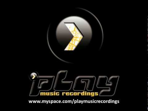 David Mayl Feat. Nelo Sanz - Memories (Original eQalize Group Mix)