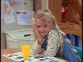 Everybody Loves Raymond S01e08 Opening Scene