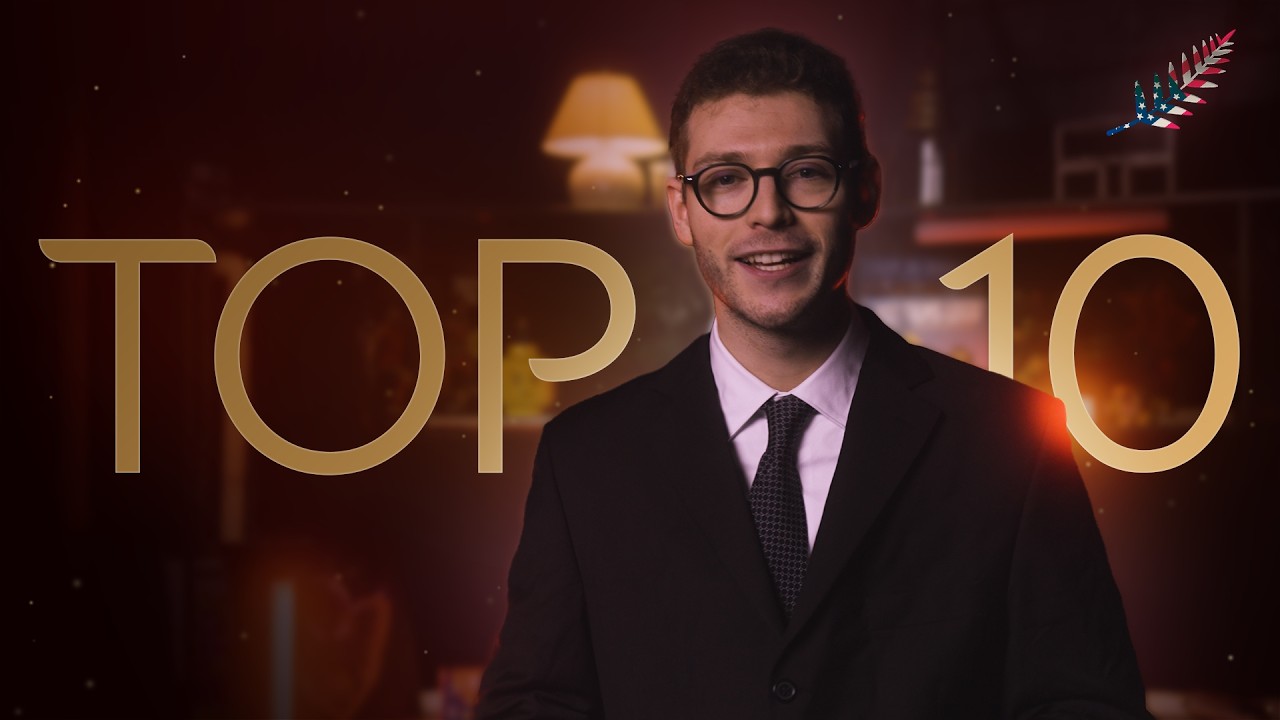 BRICKSTARS 2025 RESULTS!