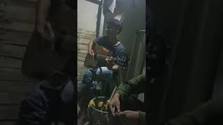 Download lagu rumah seakan di caffe😁 #storywa #mysong #reels #short #nongkrong #3pemudaberbahaya mp3 Download lagu rumah seakan di caffe😁 #storywa #mysong #reels #short #nongkrong #3pemudaberbahaya mp3