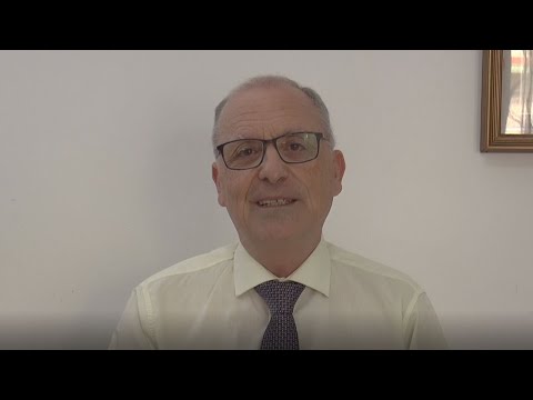 Bontà divina 19 - Tutto è vanità? - Brevi meditazioni bibliche