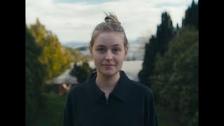 Vertical Anamorphic | Lumix S5 | Blazar Remus