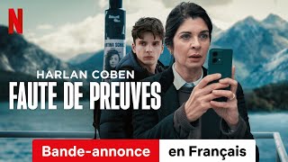 Trailer VF
