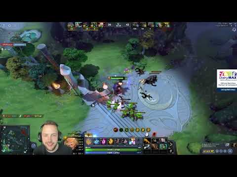 THIS IS A CRAZY SUNSTRIKE FROM WAGAMAMA