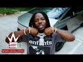 Jackboy BabyDrill No Diddy Official Music Video