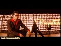 June Ponal July Katre Whatsapp Status