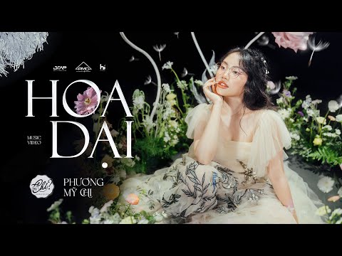 Thể hiện bởi Phương Mỹ Chi