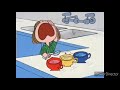 Peppermint Patty Screams