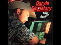 Daryle Singletary / Dumaflache