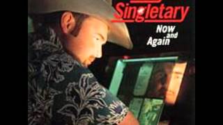 Daryle Singletary / Dumaflache