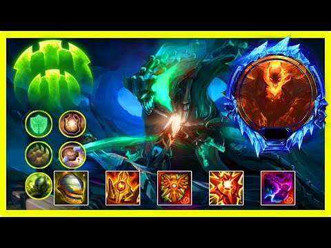 SWIFTE THRESH MONTAGE