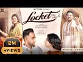 Locket Once Again (Full Video) Lovely Nirman | Parveen Bharta | Laddi Gill | New Punjabi song 2022
