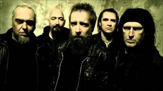 Paradise Lost - Walk Away [Sisters of Mercy cover]