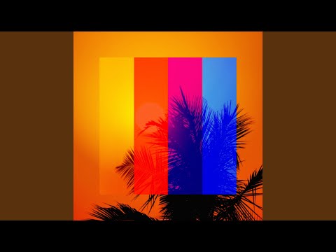 Martin Solveig S Back To Life Album Find Your New Favorite Song