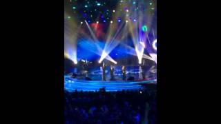 Download lagu Suraya - Headwind performs at #AJL29 mp3
