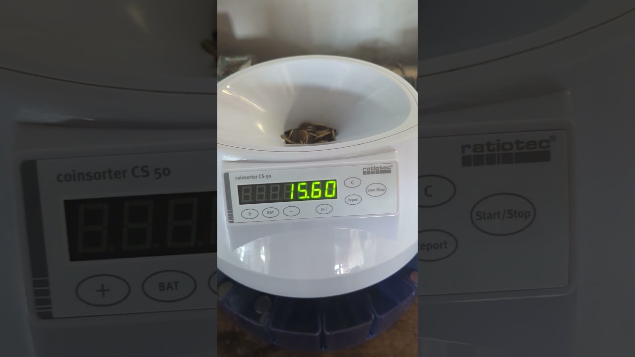 Vorschau: Youtube-Video