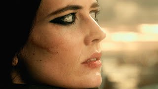 Download lagu Omnimar - Out Of My Life (Oleg Xaler Remix) mp3 Download lagu Omnimar - Out Of My Life (Oleg Xaler Remix) mp3