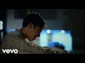 Kevin AMF Por Qué Terminó Video Oficial