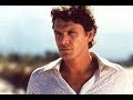Marc Lavoine - Je n'ai plus rien à te donner (Lyrics)