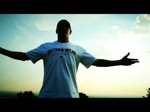 BASTION PROGRES - Na Rozstaju