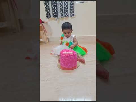 Jagdish kool cake 🎂 | world kids I m p class