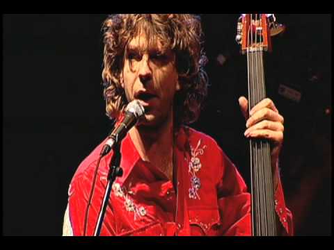 download lagu mp3 mp4 2008 CMA Music Festival 720X480 NTSC, download mp3 2008 CMA Music Festival 720X480 NTSC free download mp3, download mp3 2008 CMA Music Festival 720X480 NTSC