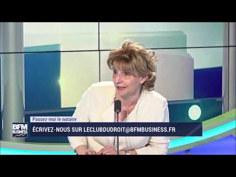 Nous sommes 9 indivisaires et 1 seul refuse de signer la vente d’un terrain.