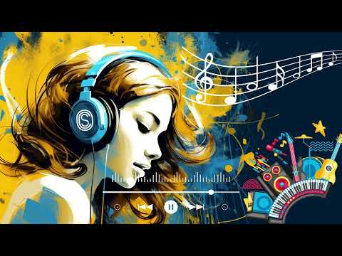 EFTIM - DISCO PONTIOS (OFFICIAL AUDIO)