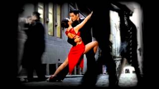 Electrotango - Bajofondo - Pa&#39; Bailar (Fiesta Tanguera-Electronica)