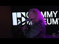 Valley In The Clouds - David Arkenstone LIVE at the GRAMMY Museum in March 2024