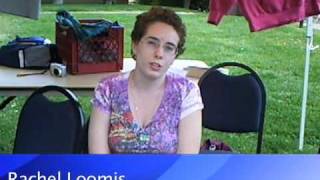 Live Homosexual Acts