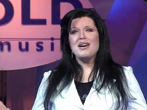 Tamara Bliznaković - Šetala sam - Gold Music - ( 2007 )