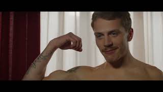 Pink Martini - Joli Garçon