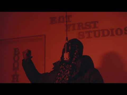 K Active | Hardest Over Hottest | S2.11 | Ent First Studios