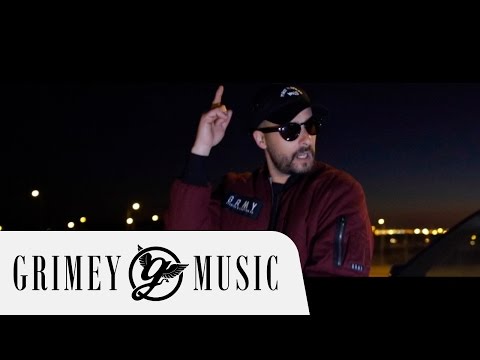 De nada te vale llorar