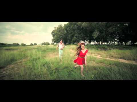 Anh sẽ quên tất cả - Đinh Khải Anh