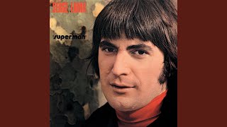 Les Tendres Amours Lyrics English Translation
