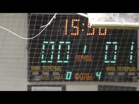 12 КУ 5А   Мобиль – Energym