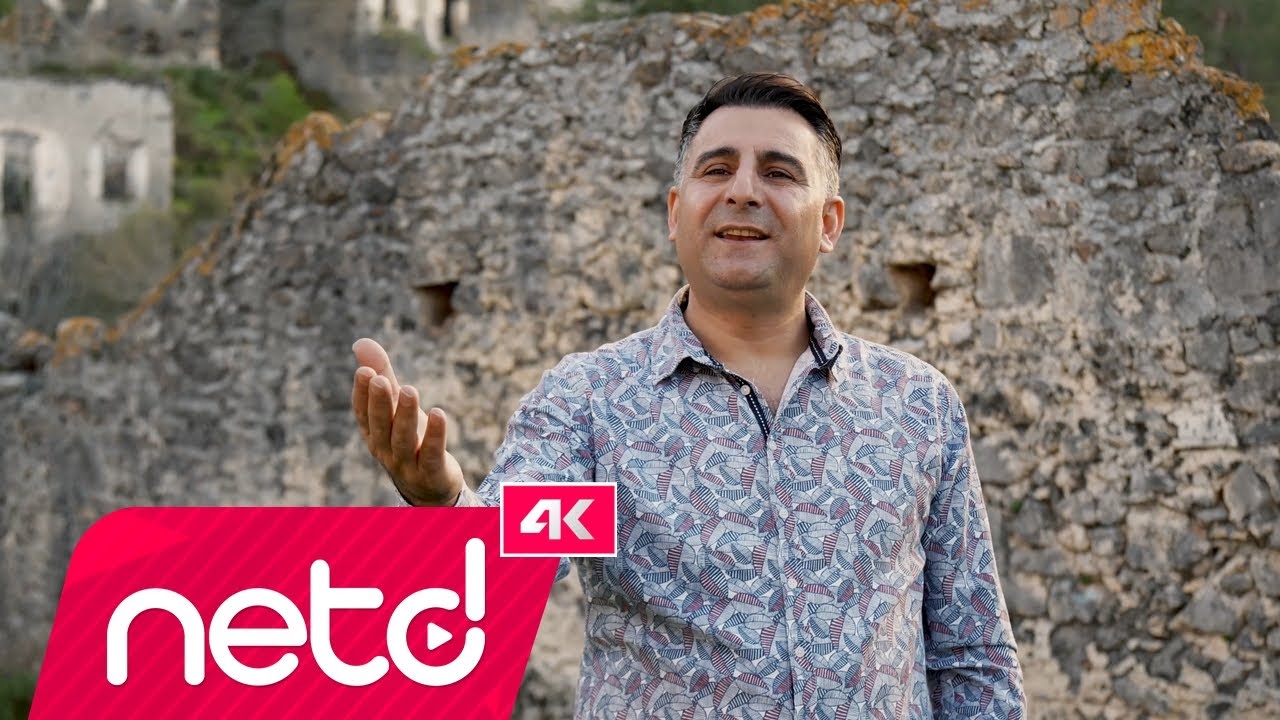 Tarık Baran - Tarumar