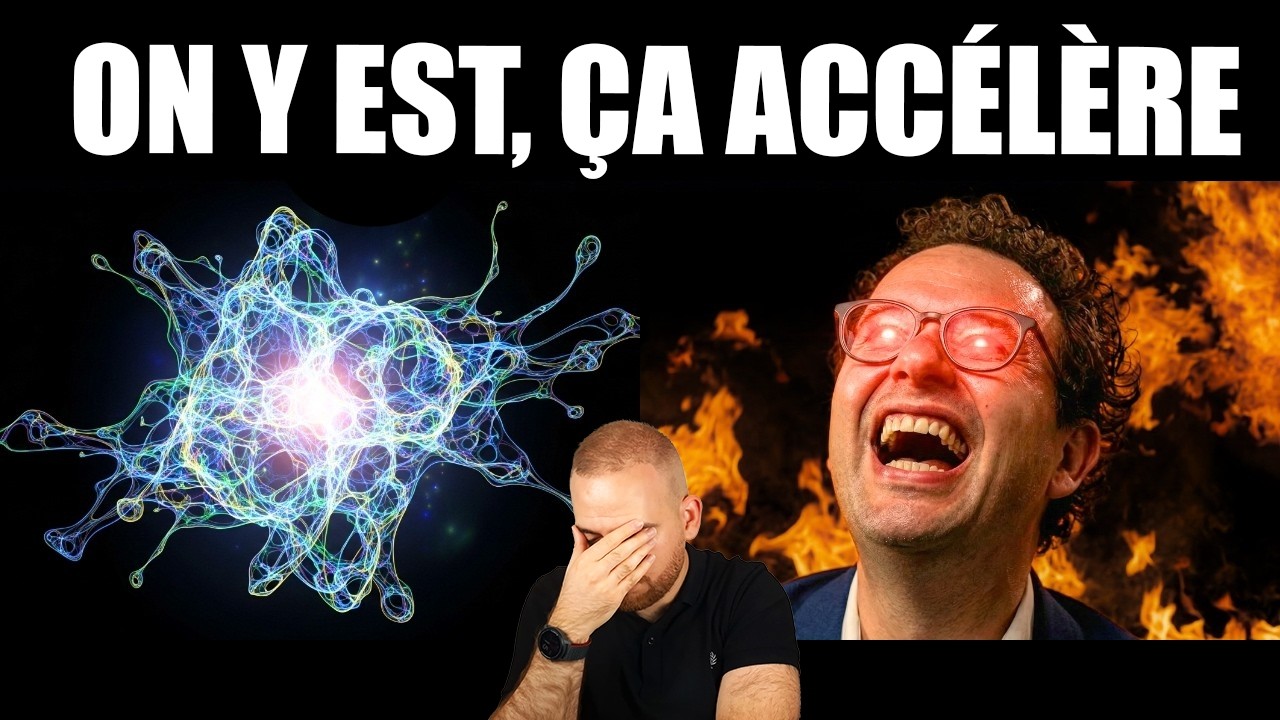 Miniature de la vidéo