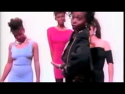 All Talk-- Lorraine Scott