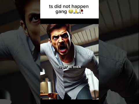 ts is not tuff unc😭🙏🥀 #funny #memes #sad #fyp #shorts