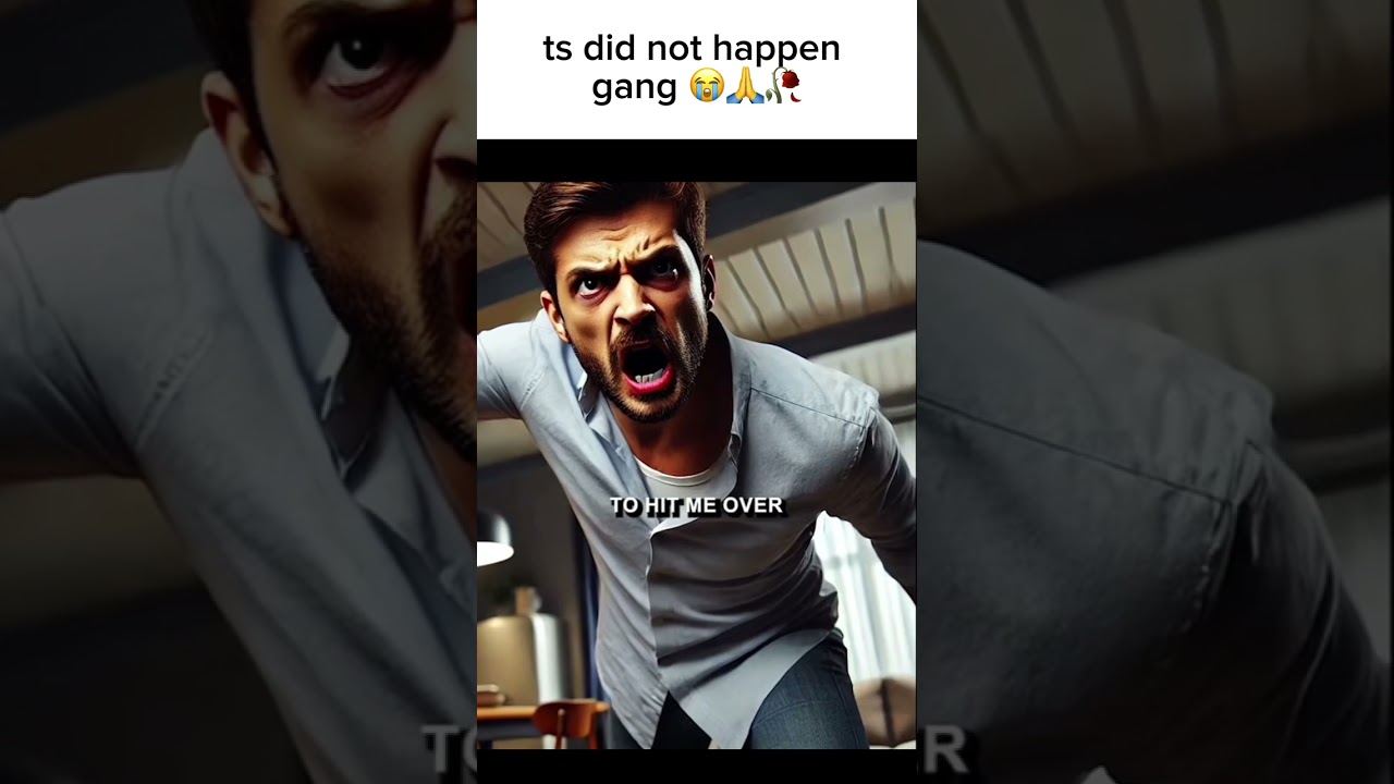 ts is not tuff unc😭🙏🥀 #funny #memes #sad #fyp #shorts