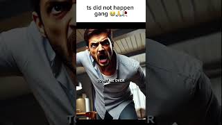 Download lagu ts is not tuff unc😭🙏🥀 #funny #memes #sad #fyp #shorts mp3