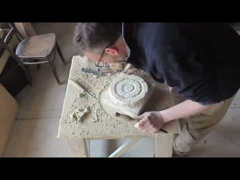 Is that how you become a Master?