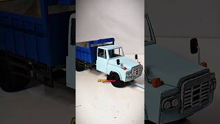Download lagu Modifying a plastic truck into a crocodile Toyota truck part 3 mp3 Download lagu Modifying a plastic truck into a crocodile Toyota truck part 3 mp3
