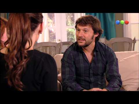 Chapter 53 - Neighbors at War